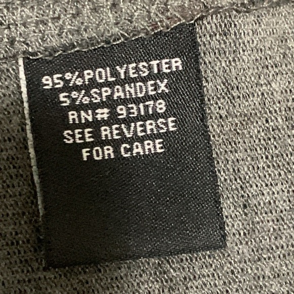 Women’s Premise Boatneck Multi Color Dress Size Large NEW WITH TAGS - Picture 8 of 8